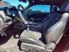 2015 DODGE Challenger