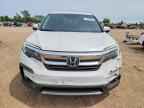 2020 HONDA PILOT