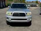 2008 TOYOTA TACOMA