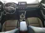 2023 KIA SELTOS