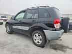 2001 TOYOTA RAV4