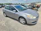 2016 DODGE Dart