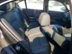 2008 BMW 3 SERIES