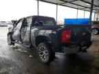 2012 CHEVROLET Silverado