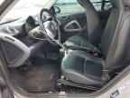 2012 SMART Fortwo