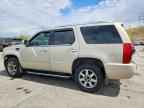 2007 CADILLAC ESCALADE