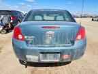 2010 CHEVROLET COBALT