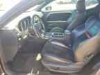 2010 DODGE Challenger