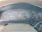 2004 TOYOTA TUNDRA