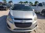 2015 CHEVROLET Spark