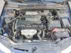 2007 KIA Spectra