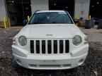 2010 JEEP Compass