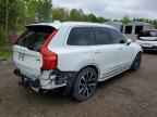 2019 VOLVO XC90