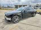 2019 MERCEDES-BENZ E-Class