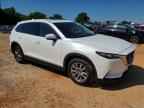 2018 MAZDA CX-9