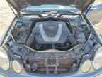 2006 MERCEDES-BENZ E-Class