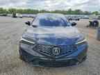 2023 ACURA Integra