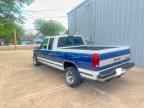 1997 GMC Sierra