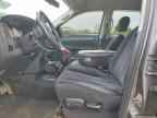 2005 DODGE Ram 2500