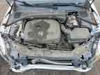 2015 VOLVO XC60
