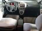 2003 TOYOTA MATRIX