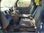 2006 HONDA Element