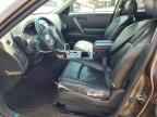 2004 INFINITI FX35