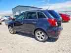 2014 CHEVROLET Captiva