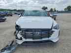2023 HYUNDAI SONATA