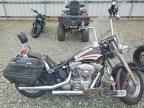 2006 HARLEY-DAVIDSON FLSTSI