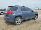 2014 GMC Terrain