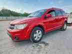 2012 DODGE JOURNEY