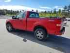 2008 FORD F-150 Lightning