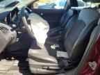 2011 CHEVROLET MALIBU
