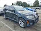 2013 BMW X5