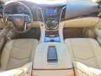 2015 CADILLAC ESCALADE