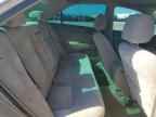2003 TOYOTA CAMRY