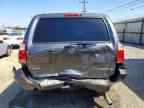 2007 TOYOTA 4Runner