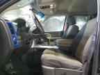 2012 DODGE RAM 1500