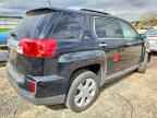 2017 GMC Terrain