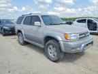 1999 TOYOTA 4Runner