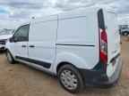 2020 FORD TRANSIT CONNECT