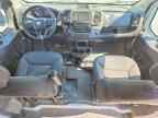 2023 RAM ProMaster 2500