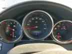 2009 CADILLAC CTS