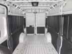 2026 RAM ProMaster 2500