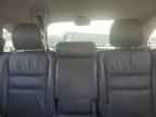 2010 HONDA CR-V