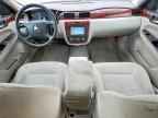 2008 CHEVROLET IMPALA