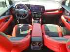 2024 CHEVROLET BLAZER