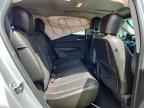 2013 GMC Terrain