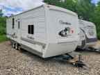 2005 Cherokee By Forest R